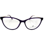 Antanio-Donati-women's eye glasses frames