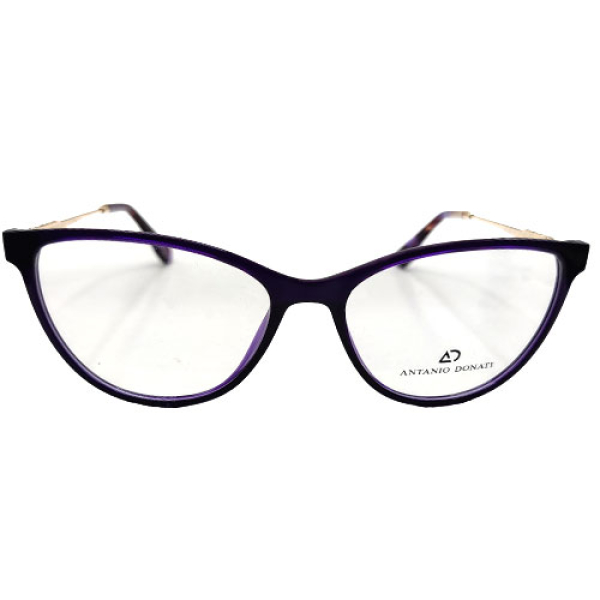 Antanio-Donati-women’s eye glasses frames-01