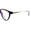 Antanio-Donati-women's eye glasses frames
