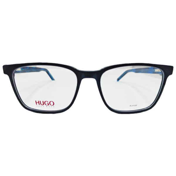 hugo boss glass frames-01