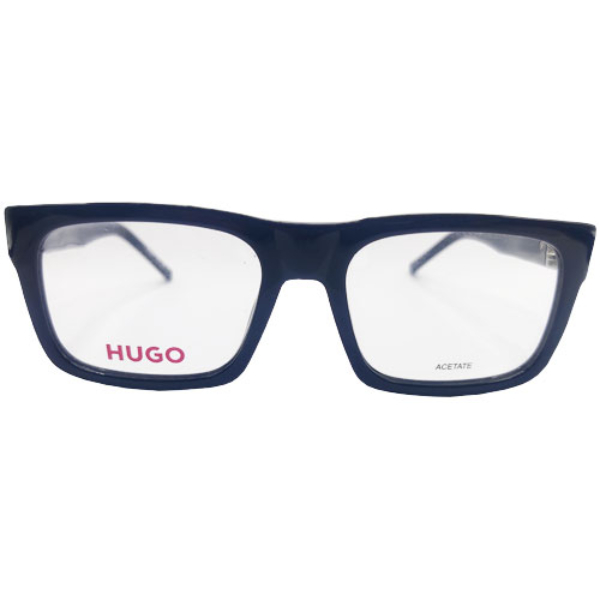 Hugo Boss Eyeglasses-02_01