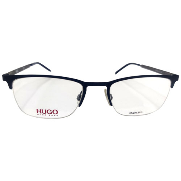 Hugo Boss Frame_01