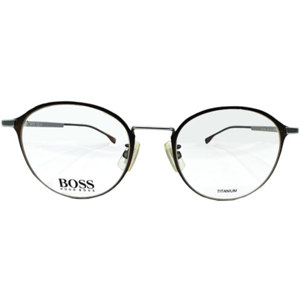 Hugo Boss glasses-04_01