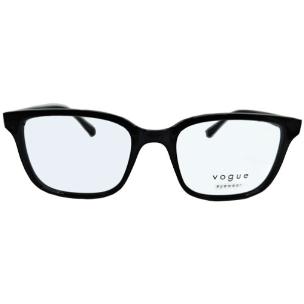 vogue Frames for Glasses_01