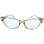 vogue Frames for women