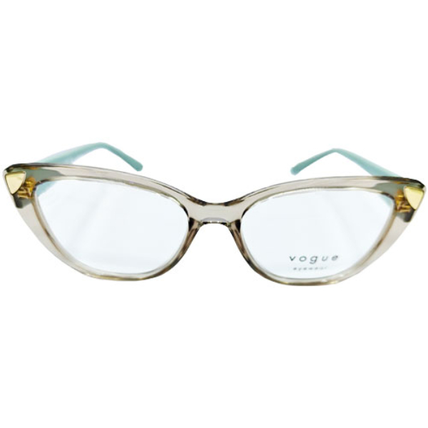 vogue Frames for women-01