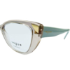 vogue Frames for women