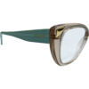 vogue Frames for women