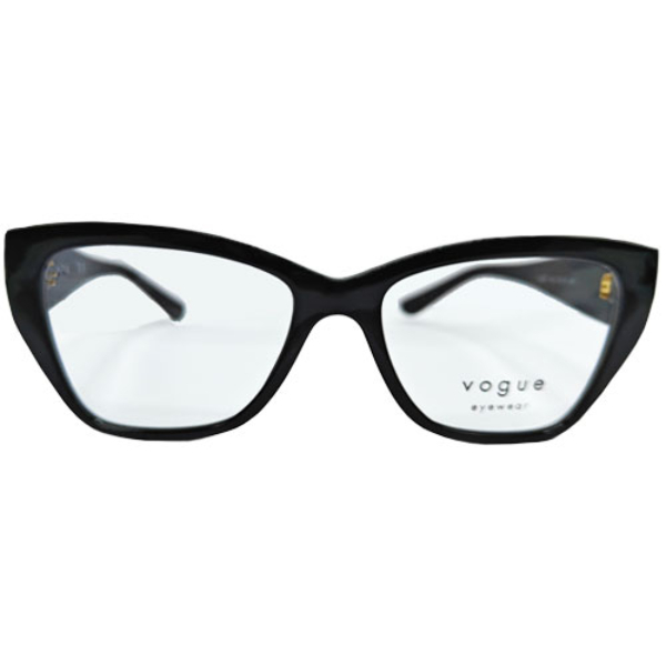 Vogue Eyeglasses Frames-01