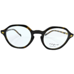 Vogue Eyewear Frames