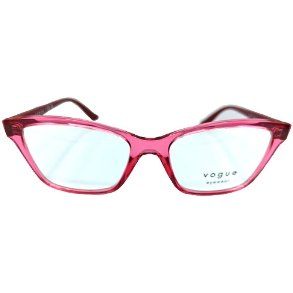 Vogue Glasses Frame_01