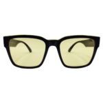 French Connection Branded Sunglasses