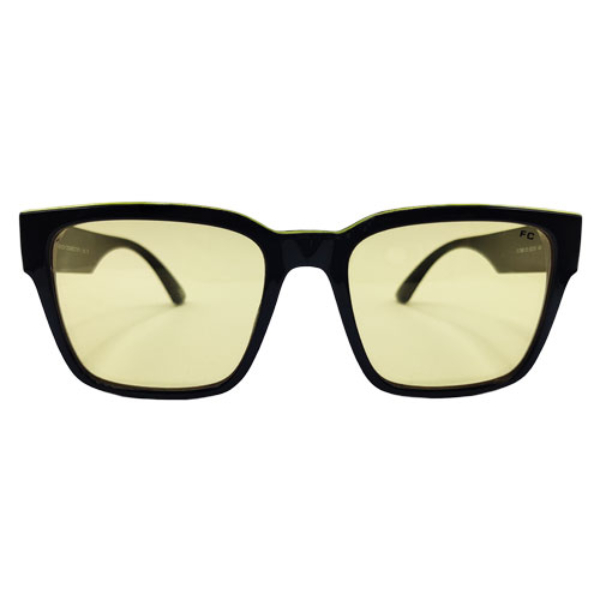 French Connection Branded Sunglasses-01