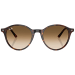 Ray Ban Sunglasses Brand