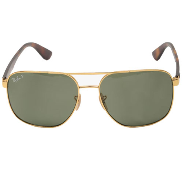 RAYBAN-ORB3678-01