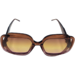 Scotch And Soda Branded Sunglasses