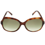 Tommy Hilfiger Branded Sunglasses-TH7890