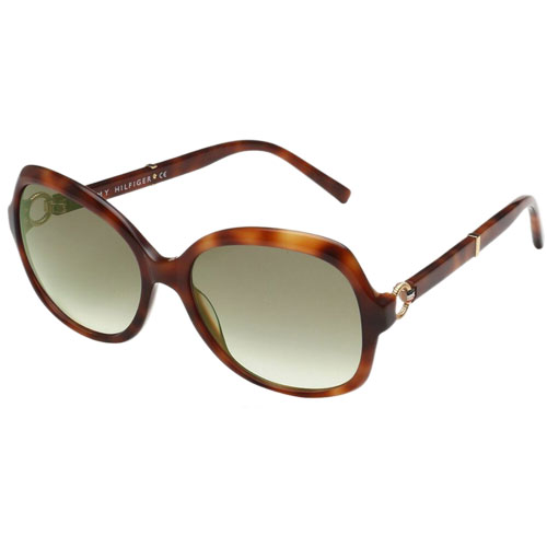 Tommy-Hilfiger-TH7890-03