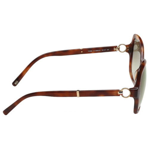 Tommy-Hilfiger-TH7890-04