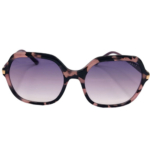 Vogue Branded Sunglasses For Women