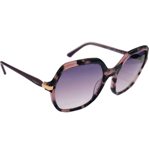 Vogue-Branded-Sunglasses-for-Women-03
