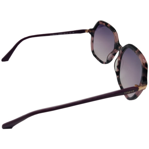 Vogue-Branded-Sunglasses-for-Women-04