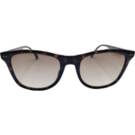 Carera Branded Sunglasses For Women