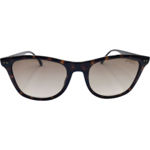Carera Branded Sunglasses For Women