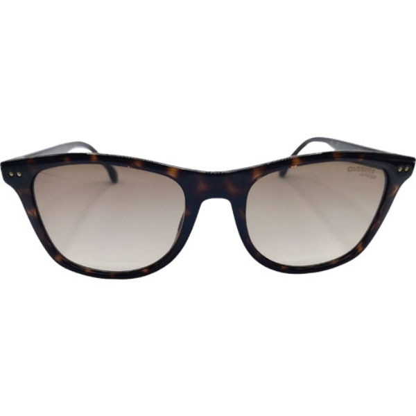 Carera-Branded-Sunglasses-For-Women-01