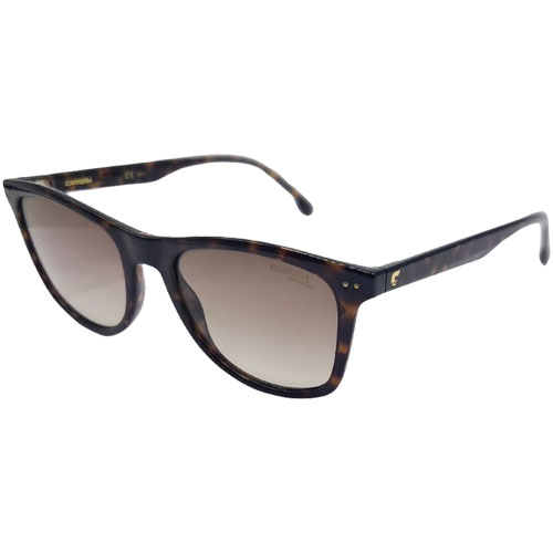 Carera-Branded-Sunglasses-For-Women-02