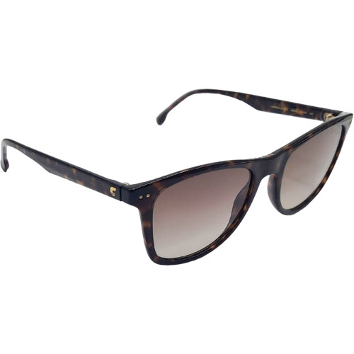 Carera-Branded-Sunglasses-For-Women-03