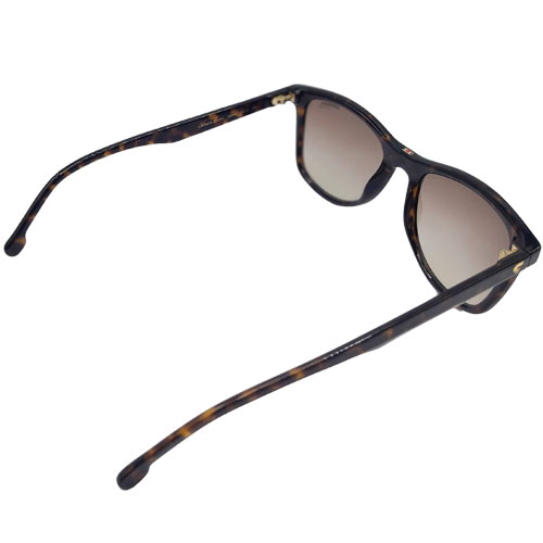 Carera-Branded-Sunglasses-For-Women-04