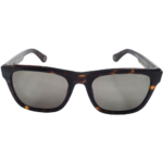 Police Branded Sunglasses For Men