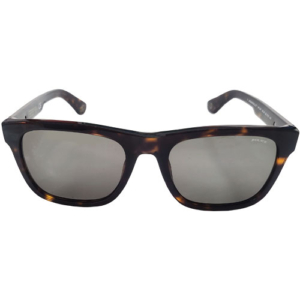 Police Branded Sunglasses For Men