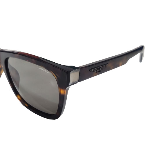 Police Branded SunGlasses For Men-02