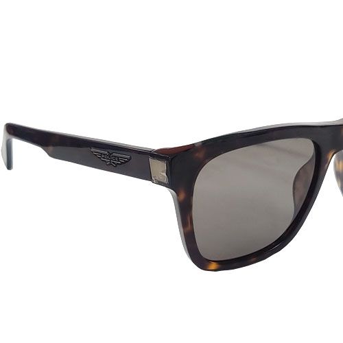 Police Branded SunGlasses For Men-03