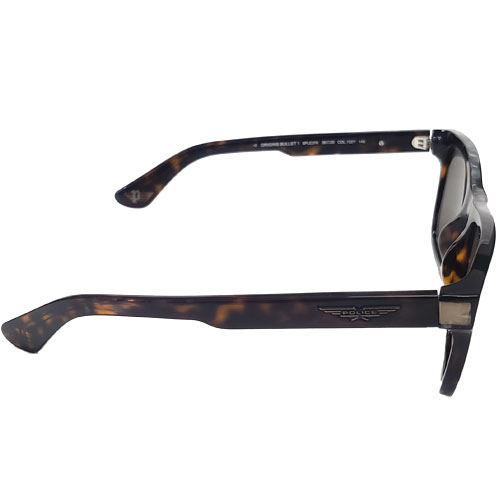 Police Branded SunGlasses For Men-04
