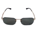 Police Sunglasses For Men