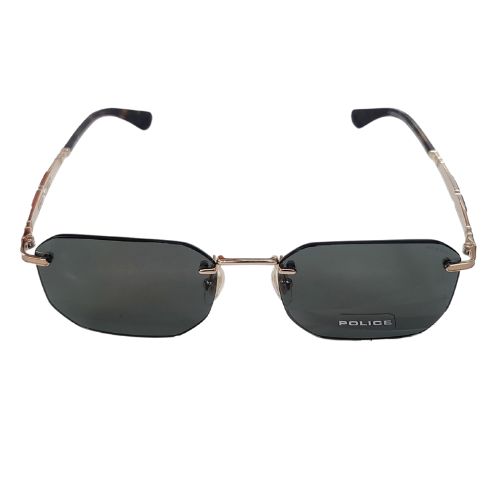 Police Sunglasses For Men