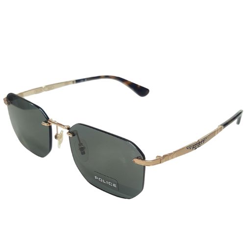 Police Sunglasses For Men-01