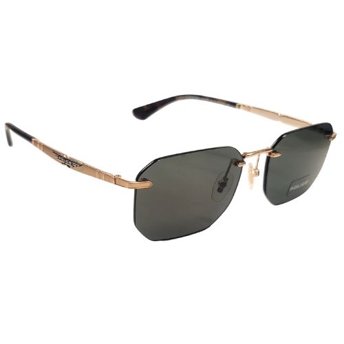 Police Sunglasses For Men-02