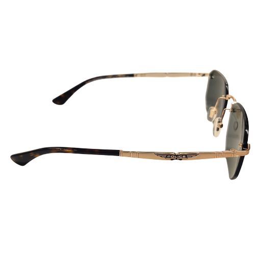 Police Sunglasses For Men-03
