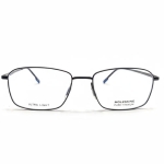 Eye Glasses Frames