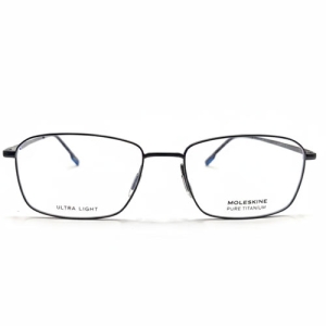 Eye Glasses Frames