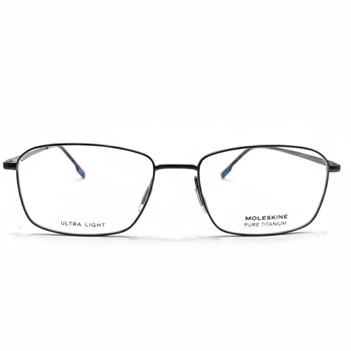 Eye Glasses Frames