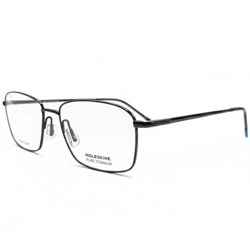 Moleskine-Eye-Glasses-Frames-02