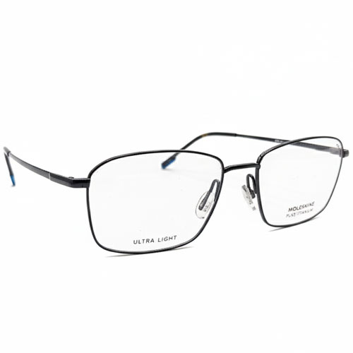 Moleskine-Eye-Glasses-Frames-03