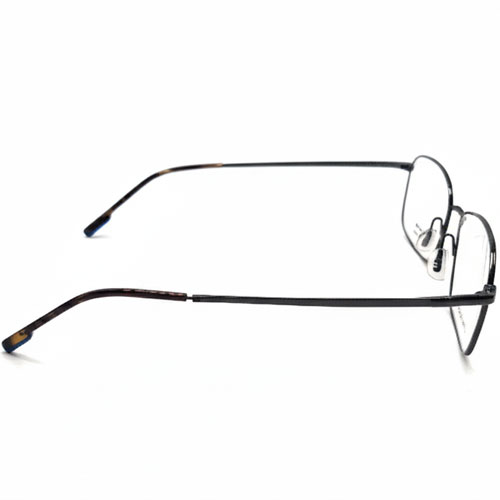 Moleskine-Eye-Glasses-Frames-04