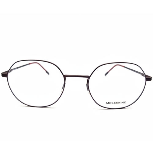 Moleskine-Eyeglasses-black-frame-01
