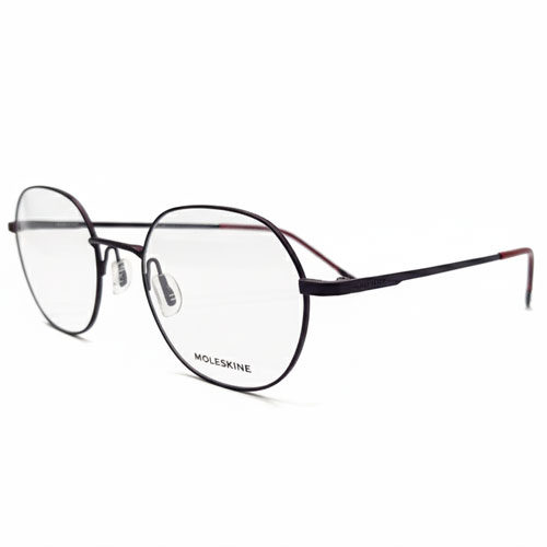 Moleskine-Eyeglasses-black-frame-02